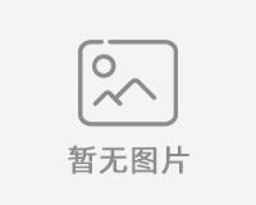 威海抖音图文代运营服务